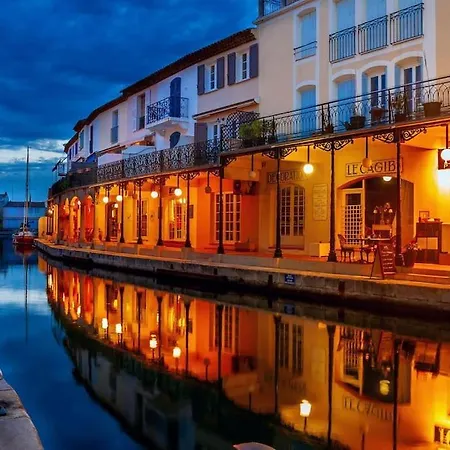 Lejlighed 30 M De La *