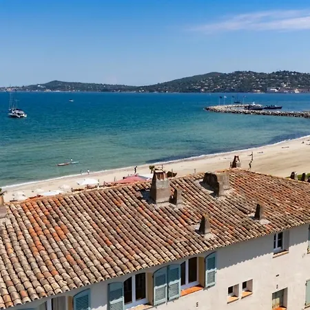 30 M De La * Grimaud