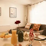 30 M De La