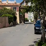 شقة 30 M De La غريمو