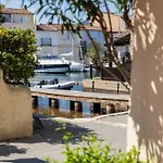 30 M De La *