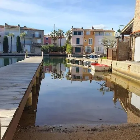 Apartment 30 M De La Grimaud