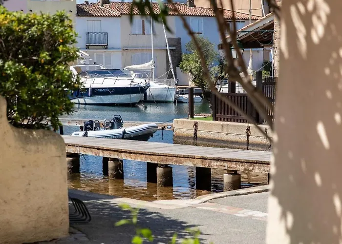 30 M De La *